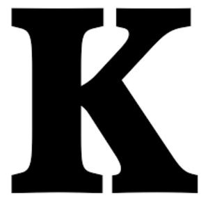 Meet your Posher, Kelcey